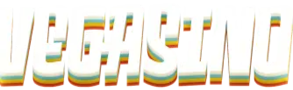 Vegasino Casino logo