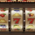 Best 3 Reel Slots 12 3 Reel Slots