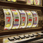 Best 5-Reel Slots 18 5-Reel Slots