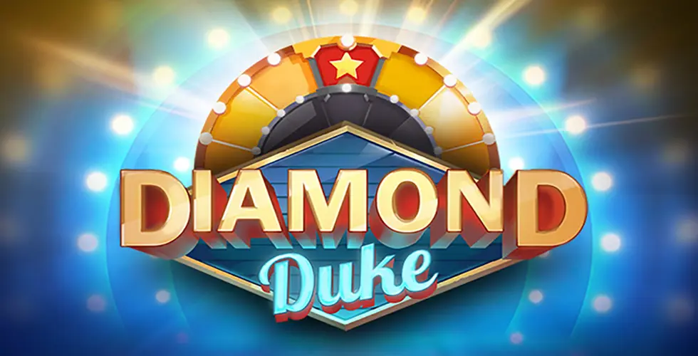 My Favourite Quickspin Slots to Play in 2025 5 Diamond Duke Slot