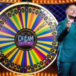 8 Best Live Casino Game Shows 11 Dream Catcher by Evolution Gaming