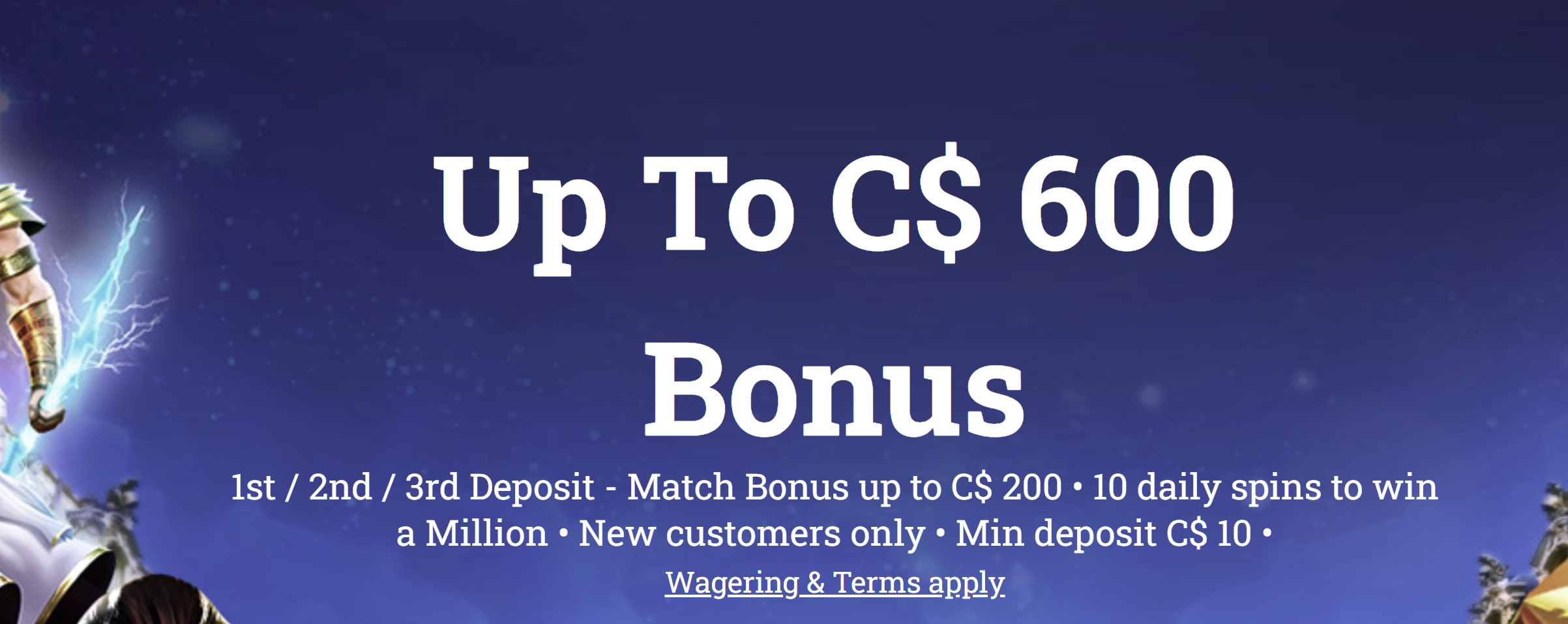 Euro Palace Casino 32 Euro Palace Casino bonus