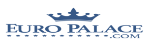 Euro Palace Casino logo
