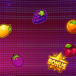 9 Best Fruit Slots 22 Fruit Slots