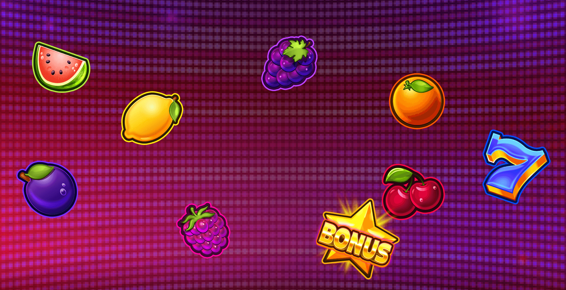 9 Best Fruit Slots 1 Fruit Slots