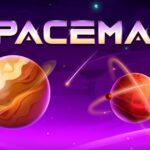 Spaceman Casino Game Review 11 Spaceman Casino Game