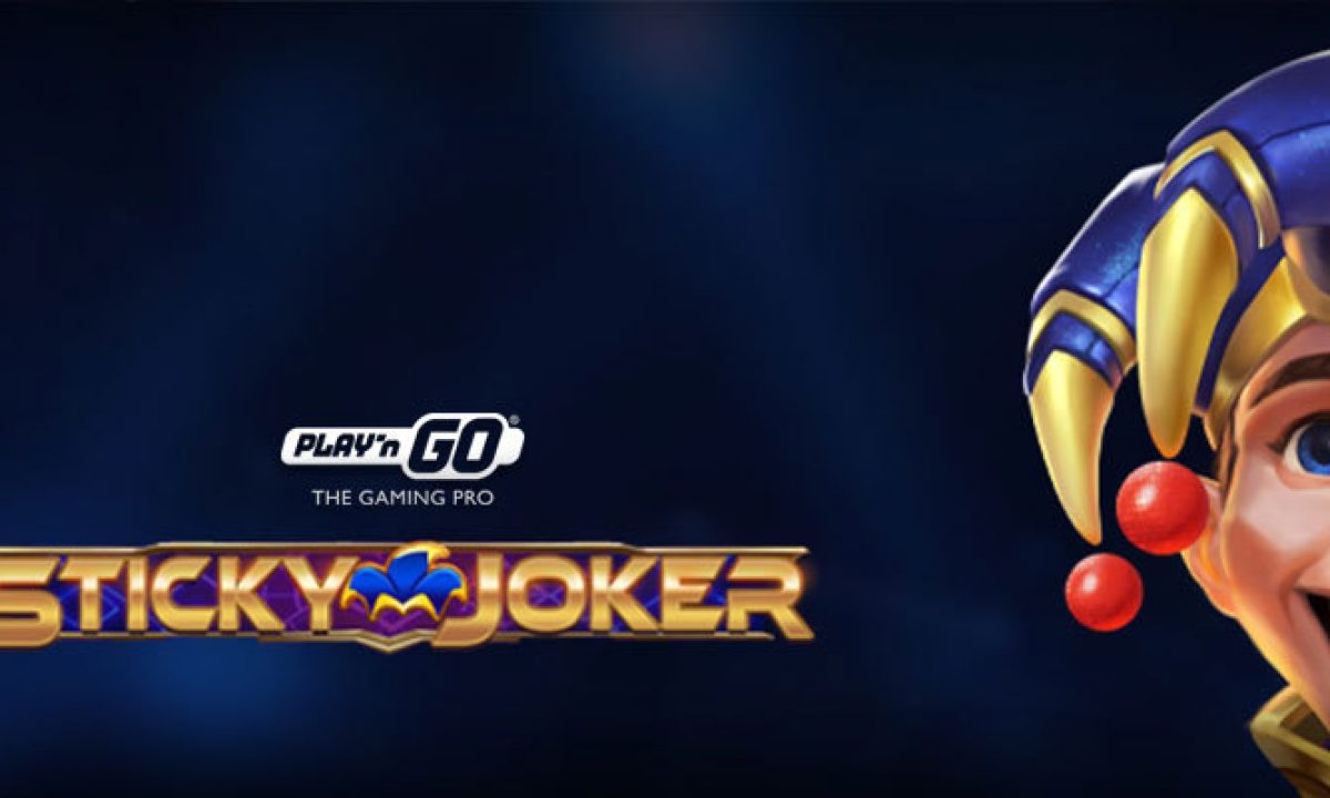 Best 3 Reel Slots 4 Sticky Joker Slot