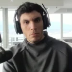 Trainwreck & Gambling: Inside the Bets of the Popular Streamer 13 Trainwreck live streamer gambling