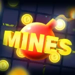 Mines Casino Games 9 Mines Casino Games