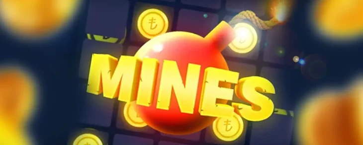 Mines Casino Games 17 Mines Casino Games