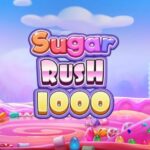 Sugar Rush 1000 Slot Game Review 13 Sugar Rush 1000 Slot