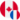 Canadian French