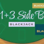 The 21+3 Side Bet in Blackjack 13 21+3 Side Bet in Blackjack