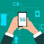 5G and Online Gambling: What It Means for Your Gameplay 12 5G Online Gambling