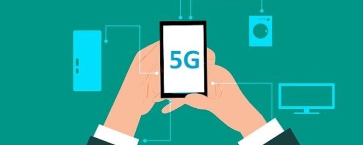 5G and Online Gambling: What It Means for Your Gameplay 6 5G Online Gambling