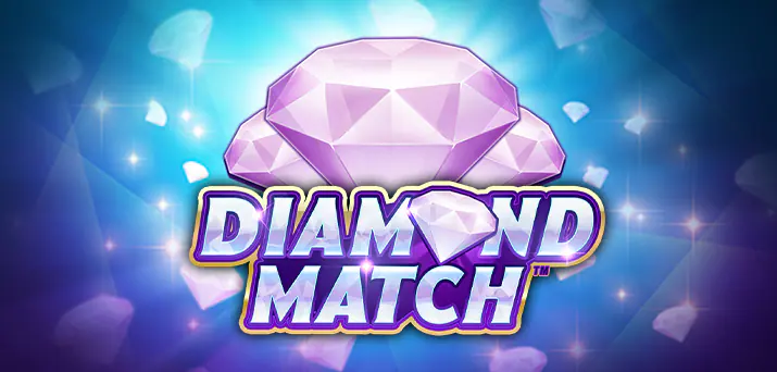 Best Playtech Slots to Play in 2025 8 Diamond Match Slot