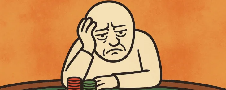 50 Funny Memes About Gambling 77 Gambling memes