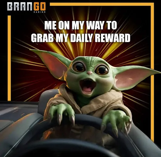 50 Funny Memes About Gambling 22 It’s Called Routine