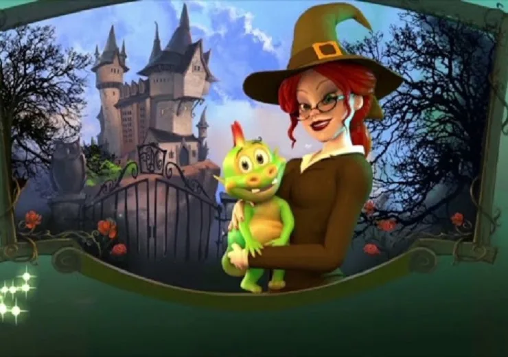 Best Playtech Slots to Play in 2025 5 Miss Fortune Slot