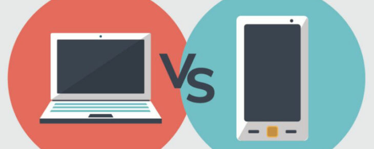Mobile vs Desktop Casinos - Who Comes Out on Top? 23 Mobile vs Desktop Casinos