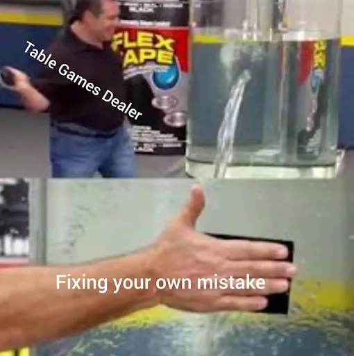 50 Funny Memes About Gambling 42 Some DIY