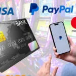 Withdrawal Casino Fees In Canada 6 Withdrawal Casino Fees