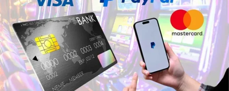 Withdrawal Casino Fees In Canada 6 Withdrawal Casino Fees
