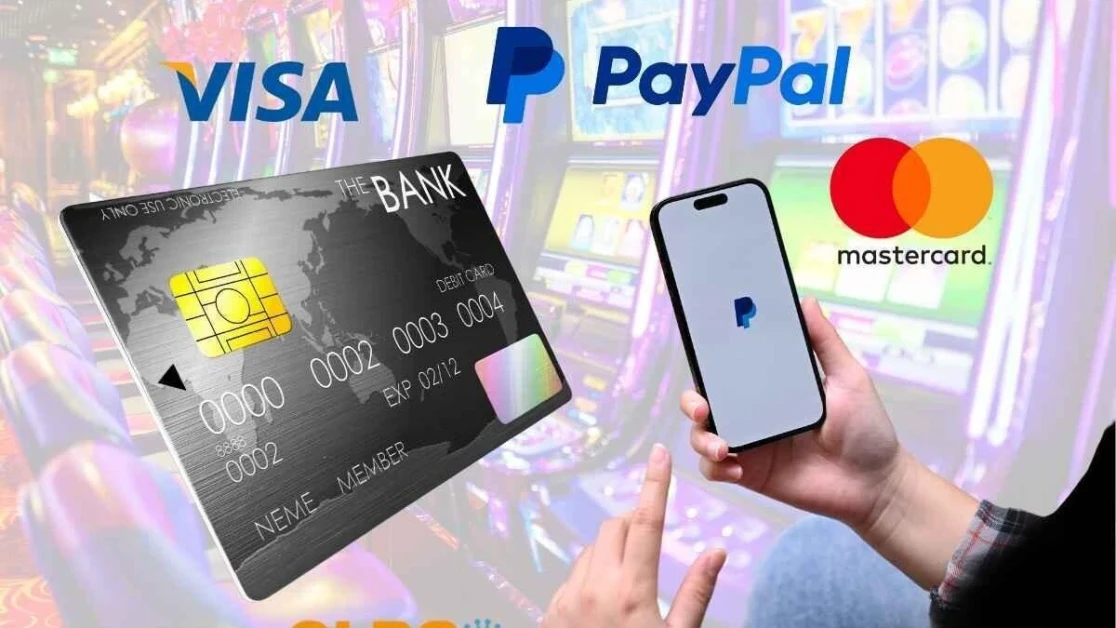Withdrawal Casino Fees In Canada 1 Withdrawal Casino Fees