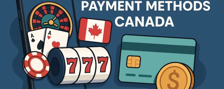 Top Mobile Casino Payment Methods 39 Mobile Casino Payment Methods Canada