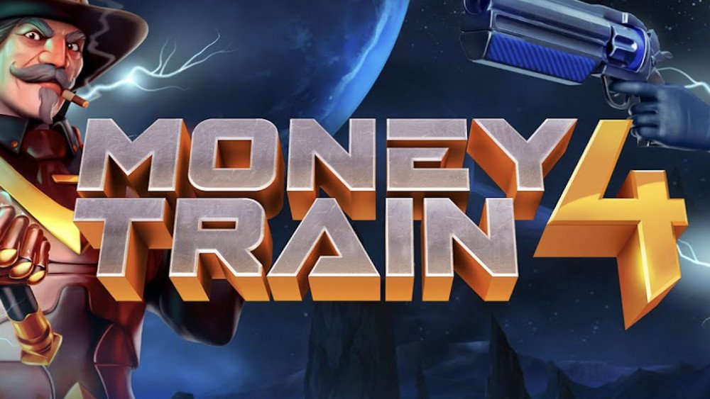 Scatter Slots Fan? You’ll Like These 6 Online Slots 6 Money Train 4 Slot