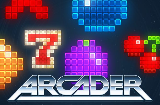 Old-School Fun with Modern Wins? Try These Best Retro Slots 4 Arcader Slot