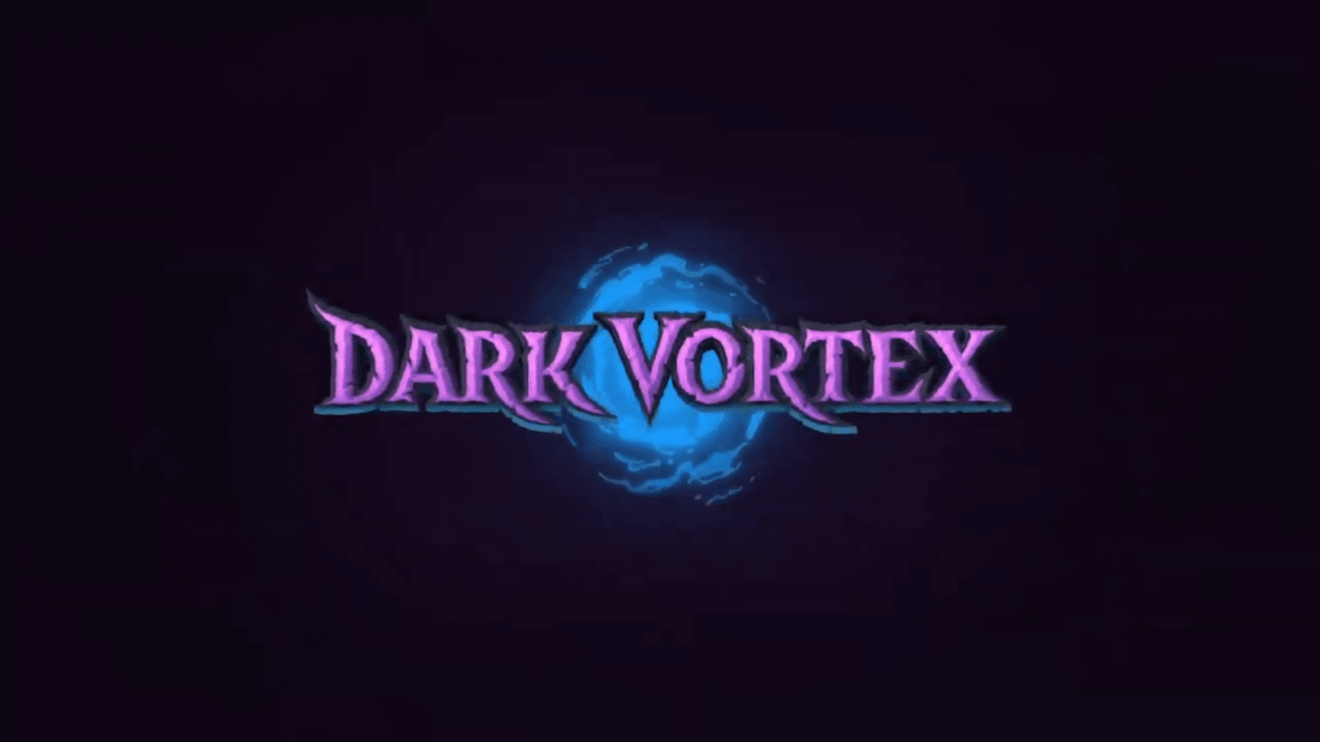 Best Yggdrasil Slots 12 Dark Vortex Slot