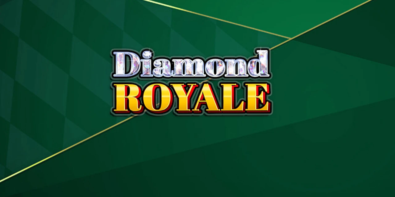 Old-School Fun with Modern Wins? Try These Best Retro Slots 5 Diamond Royale Slot
