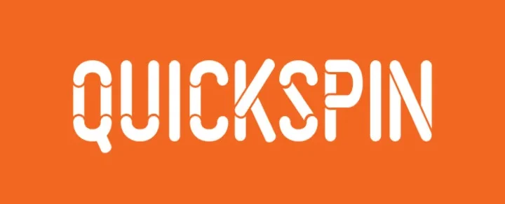 My Favourite Quickspin Slots to Play in 2025 6 Quickspin Slots