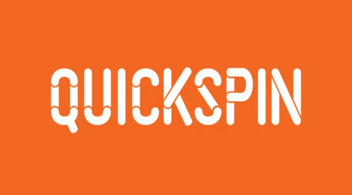 My Favourite Quickspin Slots to Play in 2025 1 Quickspin Slots