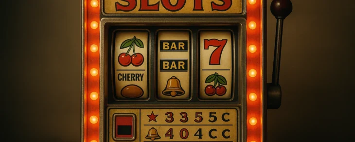 Old-School Fun with Modern Wins? Try These Best Retro Slots 17 Retro slots