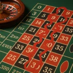 Roulette Snake Bet - What It Is & How It Works 10 Roulette snake bet
