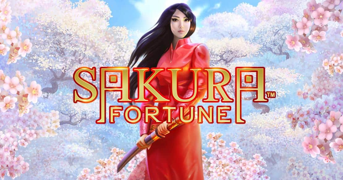My Favourite Quickspin Slots to Play in 2025 3 Sakura Fortune Slot