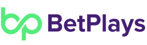 Betplays Casino logo